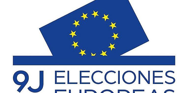 Resultados de las Elecciones al Parlamento Europeo 2024 en España