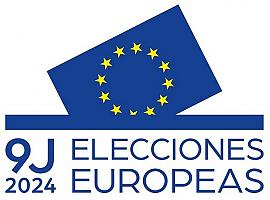 Resultados de las Elecciones al Parlamento Europeo 2024 en España