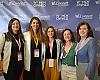 Empresas asturianas lideradas por mujeres destacan en el Foro Internacional de Compras Sostenibles