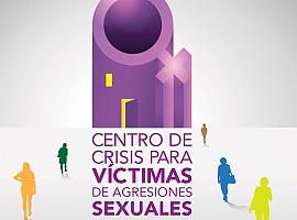 Nuevo edificio en La Corredoria para ampliar el Centro de Crisis para Víctimas de Agresiones Sexuales