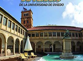 La Universidad de Oviedo amplía su oferta estival con 16 nuevos cursos de verano