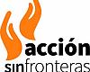 Foro de jóvenes líderes asturianos para combatir la pobreza