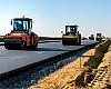 Inversión de  9,6 Millones en la mejora de carreteras en Tineo, Valdés, Allande, Laviana, Parres y Riosa