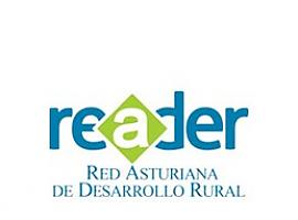 Asamblea General de READER: Impulso al desarrollo rural y demográfico en Asturias