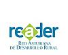 Asamblea General de READER: Impulso al desarrollo rural y demográfico en Asturias