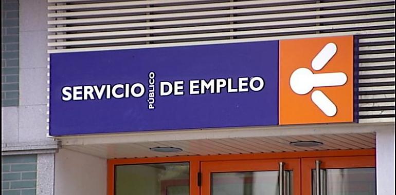 El Servicio Público de Empleo moderniza y simplifica sus programas con nuevas líneas de actuación