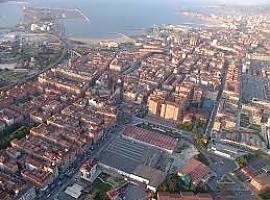 Gijón invita a sus ciudadanos a moldear el futuro de La Calzada con la nueva Zona de Bajas Emisiones