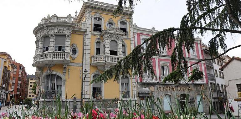 Concierto multinacional en el Julián Orbón: Un quinteto internacional deleitará con música de cuerda, piano y acordeón