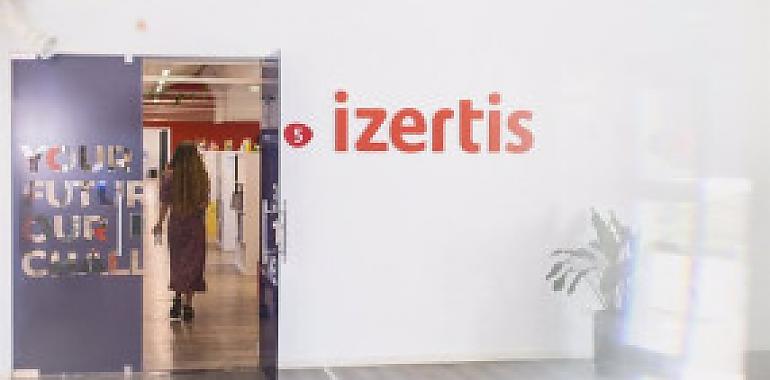 Izertis adquiere la empresa británica Projecting y aumenta su presencia internacional