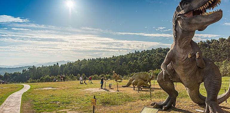 El MUJA celebra su 20º aniversario con eventos musicales y teatrales espectaculares