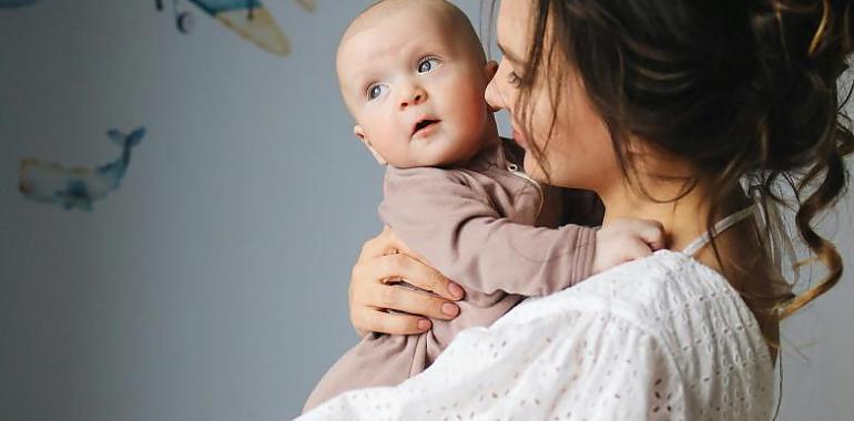 El Gobierno central destina más de 5 millones de euros a Asturias para proteger a las familias y combatir la pobreza infantil