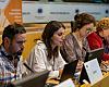 Asturias reclama en Bruselas fondos extraordinarios de la UE para regiones con desafíos demográficos