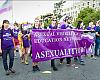 Un libro blanco para visibilizar la asexualidad: Una llamada a la inclusión y el reconocimiento