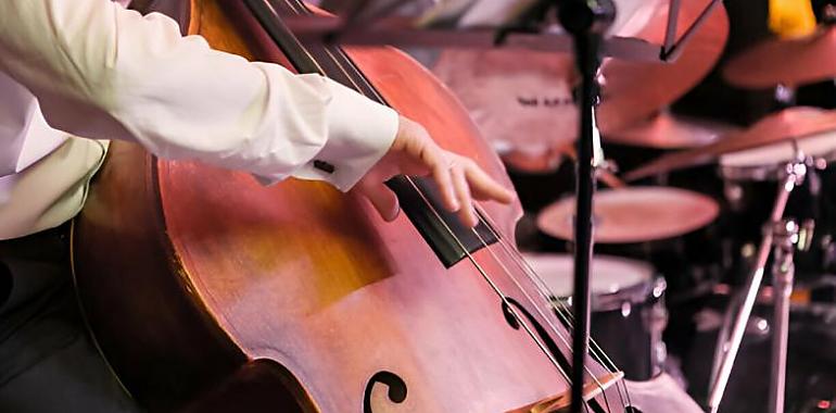 Avilés se prepara para el Festival Internacional de Música de Cámara AvilÉsMúsica