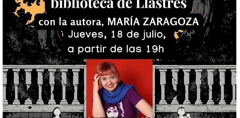 El Festival CELSIUS232 llega a Llastres: Literatura y cultura en plena acción