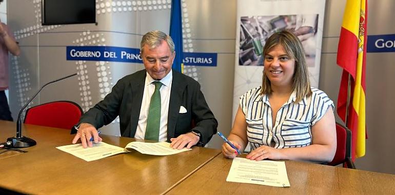 Acuerdo con DKV Integralia para mejorar la accesibilidad digital en municipios