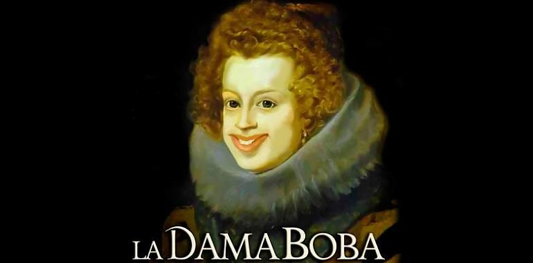 "La dama boba" de Lope de Vega llega al IV Festival Teatro Barroco Bances Candamo en Avilés