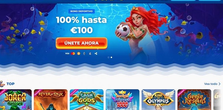 Todo lo que necesitas saber sobre las probabilidades del Blackjack en Posido Casino