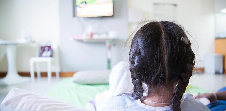 El negocio del sufrimiento: La vergonzosa realidad de los costes de TV y Wi-Fi en los hospitales españoles