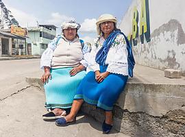  Asturias impulsa la igualdad global: Más de 484.000 euros para proyectos de empoderamiento y defensa de los derechos de las mujeres en siete países