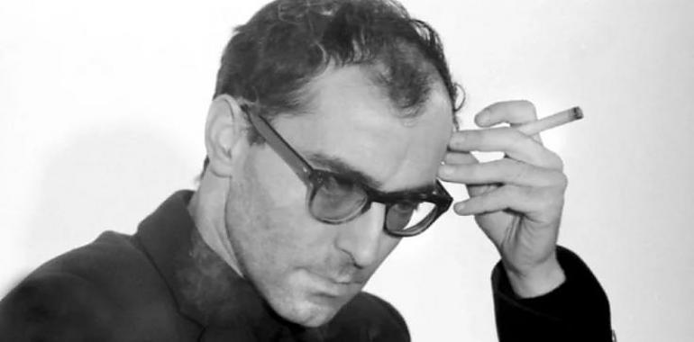 El Festival Internacional de Cine de Gijón/Xixón presenta estrenos exclusivos de Jean-Luc Godard y foco en la joven cineasta Gala Hernández López