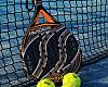 Arranca el A1 Padel Asturias Open con 200 participantes y las estrellas del circuito internacional en Avilés