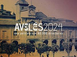 Avilés Acción Film Festival 2024 presenta a sus finalistas con récord de participación y novedades emocionantes