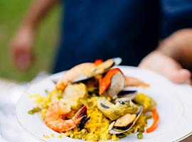 El Día Mundial de la Paella: Celebrando un símbolo universal de la gastronomía española