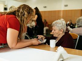 El ERA rompe con Catering 45: Corte radical por fallos en la cocina de tres residencias asturianas