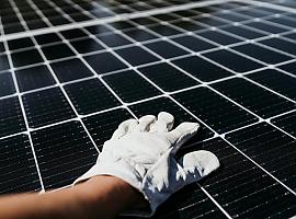 impulso a la revolución solar: Dos millones de euros en ayudas para la instalación de paneles solares y almacenamiento de energía