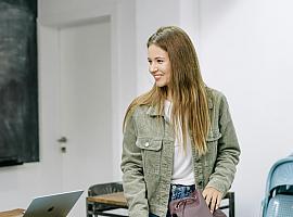 Impulso a la gratuidad de la matrícula universitaria para la clase media y trabajadora: Un compromiso con el futuro académico