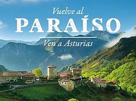 Asturias, un paraíso de calidad de vida: Naturaleza, bienestar y coste asequible al nivel de las mejores ciudades del mundo