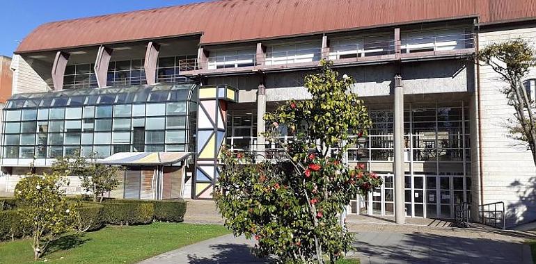 Llega la diversión otoñal a Avilés: 32 actividades infantiles llenarán las bibliotecas municipales de octubre a diciembr