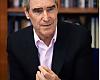 Los Premios Princesa de Asturias 2024: Filosofía, democracia y cosmopolitismo llegan a las aulas con Ignatieff como protagonista