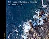 ¿Y si España fuera en realidad una isla