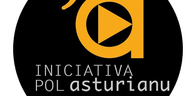 Iniciativa pol Asturianu exige la urgente aprobación del Plan de Normalización Lingüística para salvaguardar el asturiano y el eonaviego