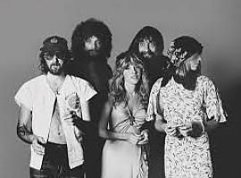 Tributo mundial a Fleetwood Mac llega al Teatro Palacio Valdés este viernes: últimas entradas disponibles