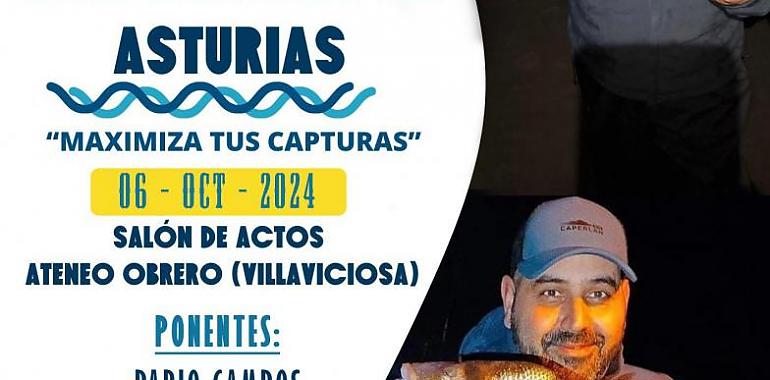 Aprende a dominar el Surfcasting en Asturias con los mejores expertos