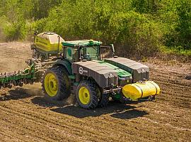 El colapso de la pequeña agricultura en Europa: la creciente presión sobre los agricultores para industrializarse o desaparecer