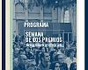 La Semana de los Premios Princesa de Asturias 2024 presenta un extenso programa cultural con actividades por toda la región