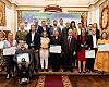 Los Premios Prevencionar 2024 celebran la excelencia en salud, seguridad y bienestar laboral