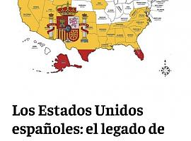 ¿Sabías que podría hablarse de unos Estados Unidos de España