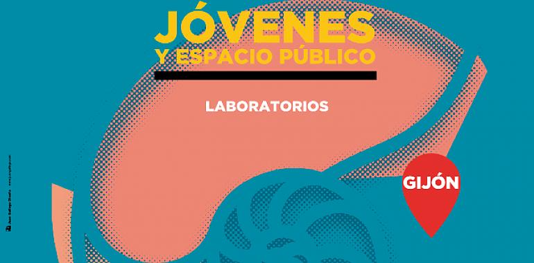 Los Encuentros Internacionales de Juventud de Cabueñes 2024 reflexionan sobre el espacio público físico y virtual con la participación de más de 15 expertos