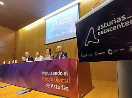 Asturias se posiciona como un enclave estratégico para los centros de datos, con un ambicioso proyecto en marcha