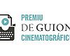 Asturias impulsa el cine en sus lenguas propias: Nace el primer premio de Guion Cinematográfico en asturiano y eonaviego