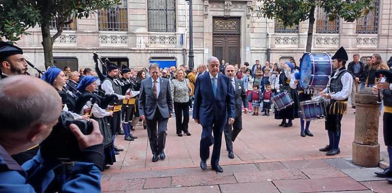 La Asociación Galbán recibe el Premio Ana Casanueva 2024 por su destacada labor con niños y adolescentes con cáncer en Asturias