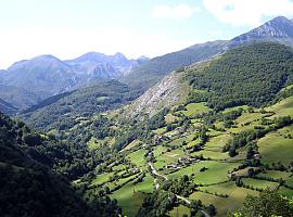 ¡Bienvenidos a Quirós, el corazón indómito de Asturias! 