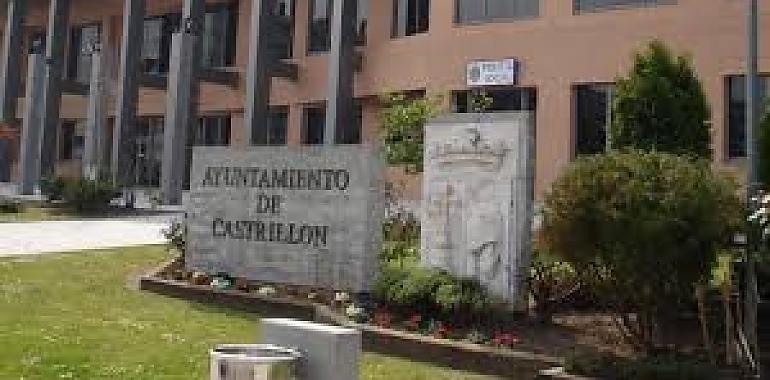 Polémica en Castrillón: una empresa es excluida de una licitación por presentar su documentación en asturiano