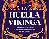 La huella vikinga de Laia San José Beltrán