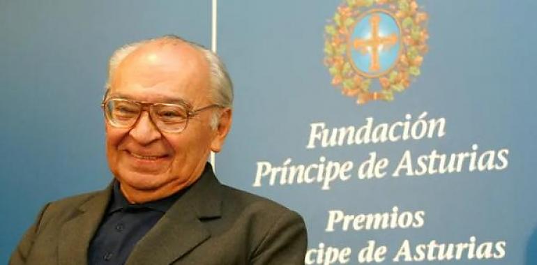 Fallece Gustavo Gutiérrez Merino, referente de la Teología de la Liberación y Premio Príncipe de Asturias de Comunicación y Humanidades